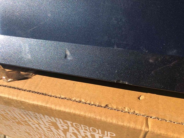 848107188R купить Николаев