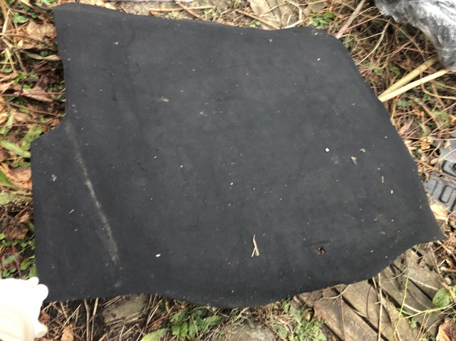 RENAULT 849029351R в наличии Полтава