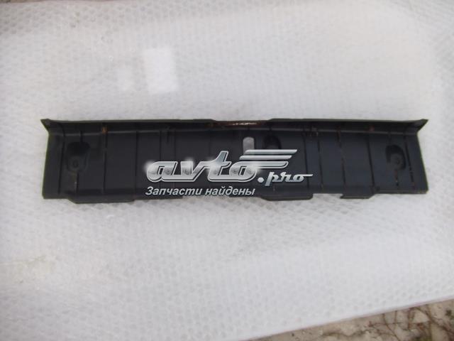 NISSAN 84921AV700 в наличии Украина