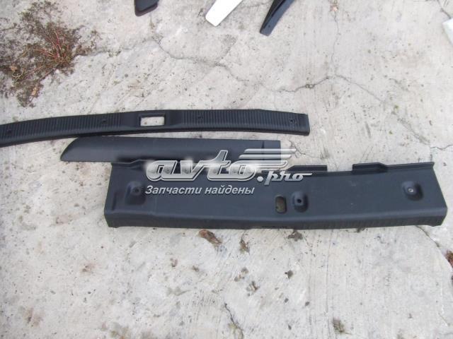 84921AV700 купить Ужгород