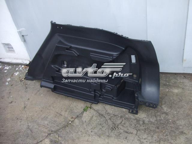 NISSAN 849504CE0A в наличии Ровно