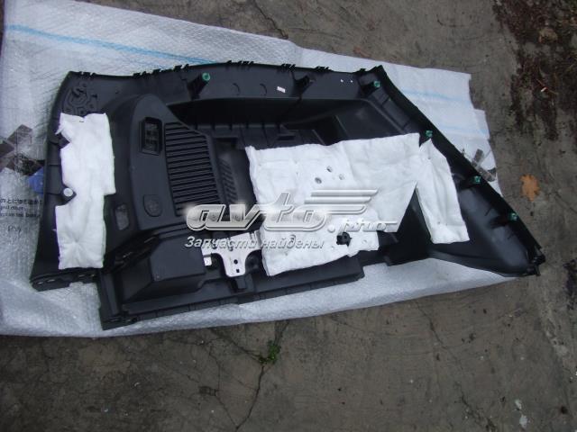 NISSAN 849504CE0A в наличии Каменское