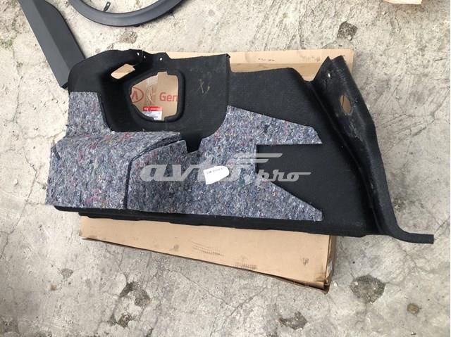RENAULT 849508322R в наличии Хмельницкий
