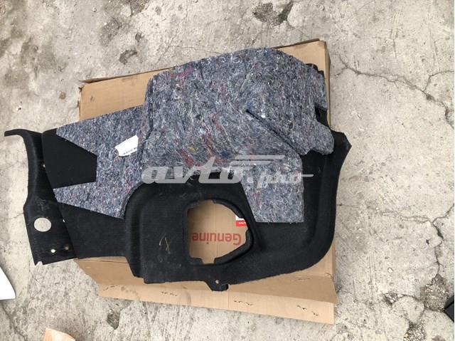 RENAULT 849508322R в наличии Днепр