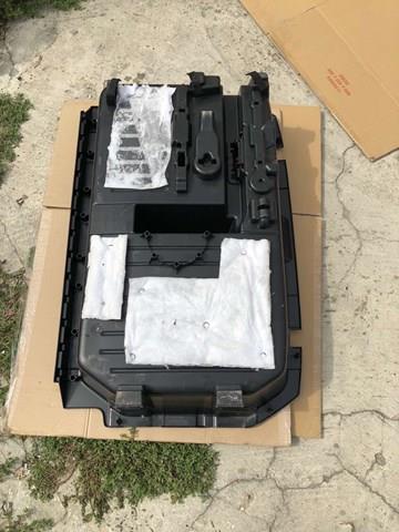 NISSAN 849A71KE0A в наличии Запорожье