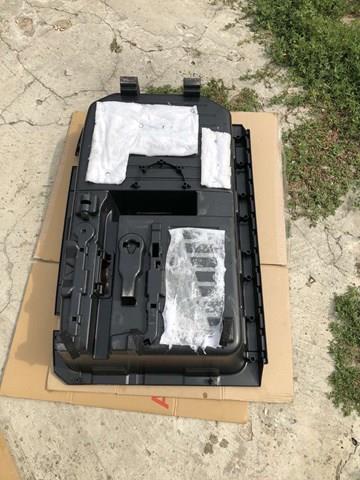 849A71KE0A NISSAN купить в Хмельницкий