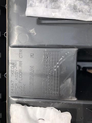 849A71KE0B купить Кривой Рог
