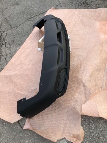 850183404R RENAULT купить в Украина