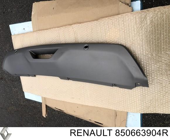 850663904R купить Львов