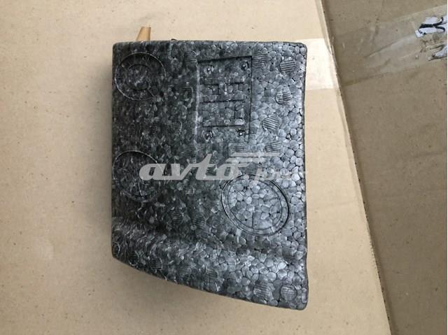 85095JY00A Усилитель бампера заднего купить Запорожье