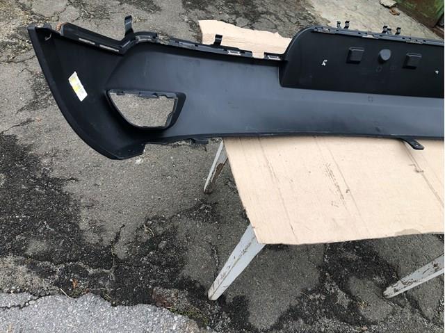 850B20011R купить Николаев