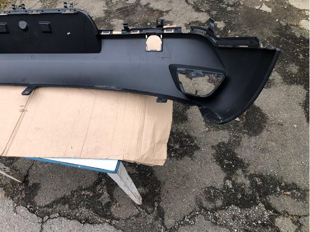 850B20011R RENAULT купить в Хмельницкий
