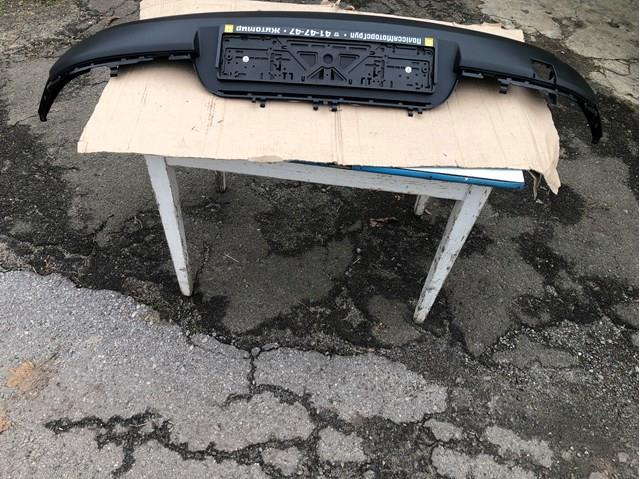 850B20011R купить Черкассы