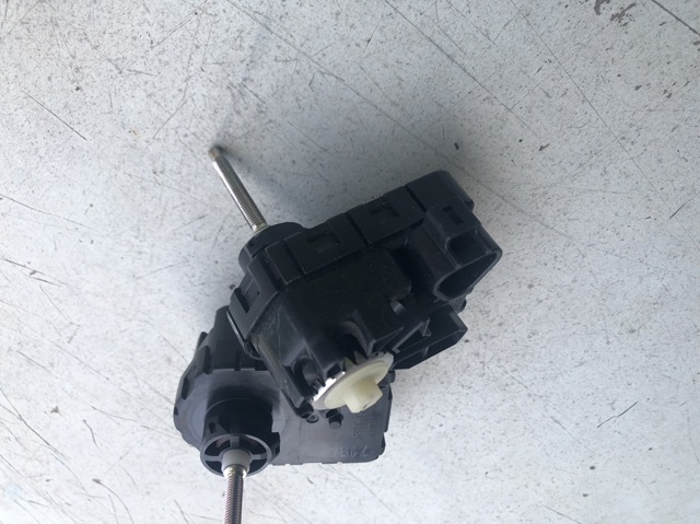 8566122020 TOYOTA Корректор фары купить в Запорожье