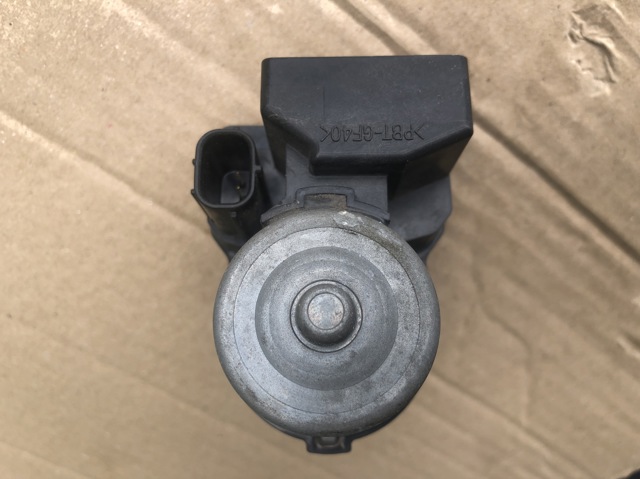 TOYOTA 8566128011 Корректор фары в наличии Черкассы