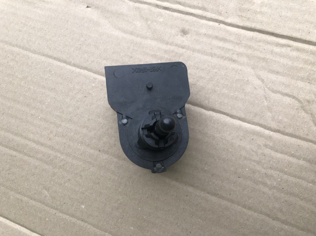 8566128011 TOYOTA Корректор фар купить в Чернигов