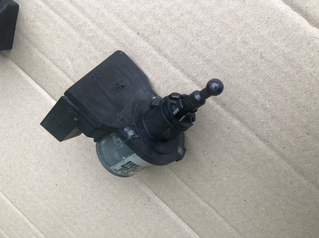 8569128011 TOYOTA Корректор фары купить в Ужгород