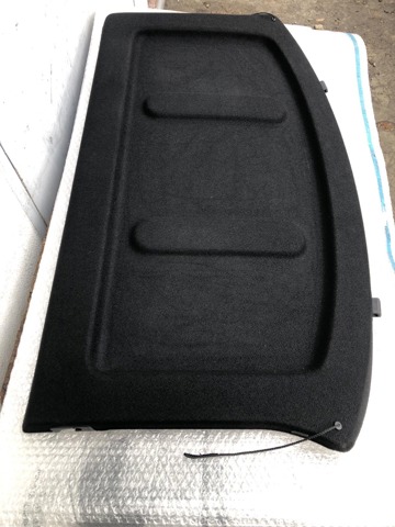 HYUNDAI 85930J7001WK в наличии Ужгород
