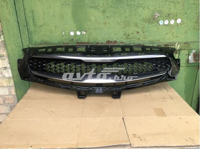 86350J7CA0 HYUNDAI Решетка радиатора купить в Житомир