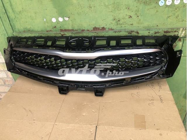 Решетка 86350J7CA0 HYUNDAI