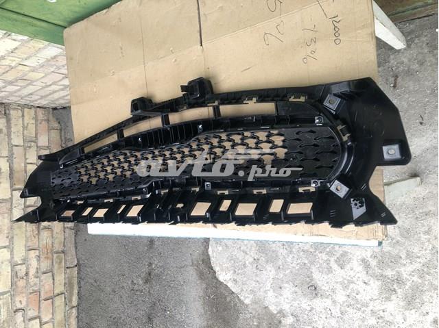 86350J7CA0 HYUNDAI Решетка радиатора купить в Чернигов