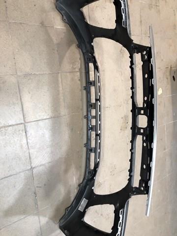 HYUNDAI 86511G6300 в наличии Кривой Рог