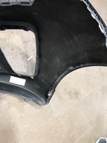 86511G6300 HYUNDAI купить в Ужгород