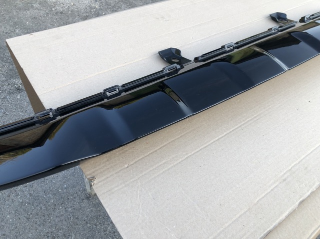 86512R2010 HYUNDAI купить в Каменское