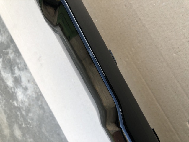 86512R2010 HYUNDAI купить в Полтава