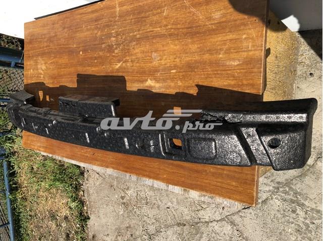 Абсорбер (наполнитель) бампера переднего 86520H8020 HYUNDAI
