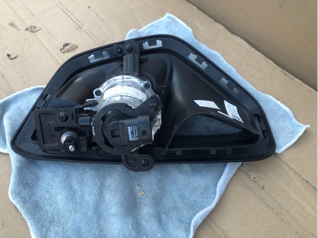 86523H8410 HYUNDAI купить в Павлоград