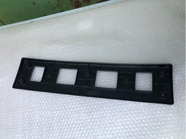 HYUNDAI 86529R2000 в наличии Павлоград