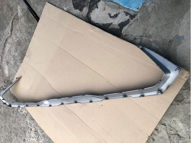 HYUNDAI 86532H0900 в наличии Полтава