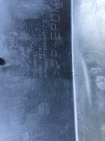 865611M310 купить Ужгород