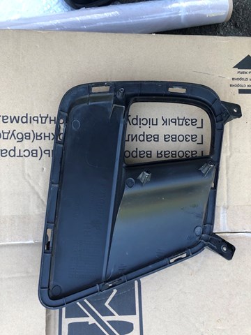 HYUNDAI 865641M310 в наличии Ирпень