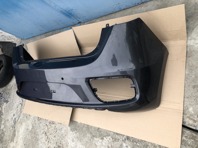 HYUNDAI 86610A2610 в наличии Украина