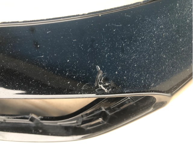 86612J7700 HYUNDAI купить в Винница