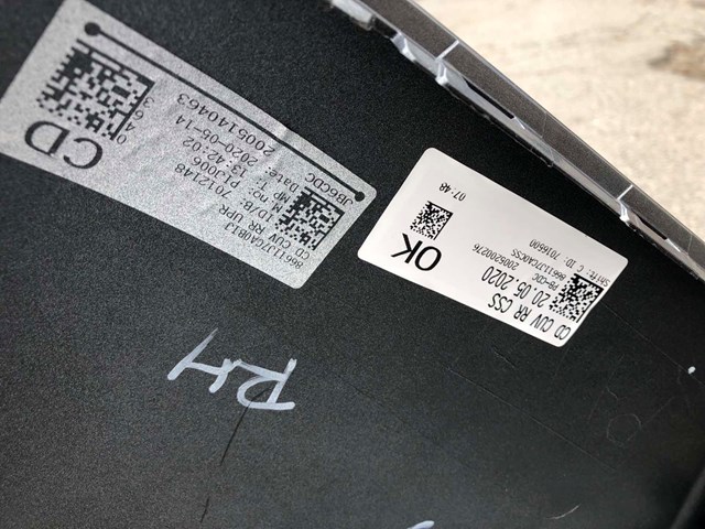 HYUNDAI 86612J7CA0 в наличии Одесса