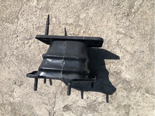 86642F1000 HYUNDAI купить в Житомир