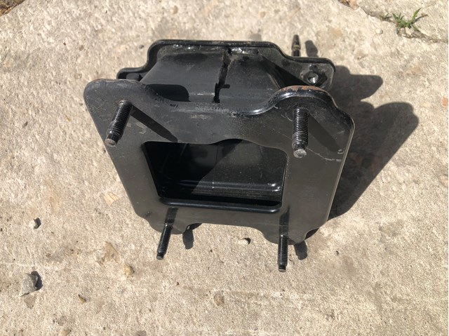 86642F1500 HYUNDAI купить в Ужгород