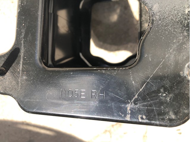 HYUNDAI 86642F1500 в наличии Павлоград