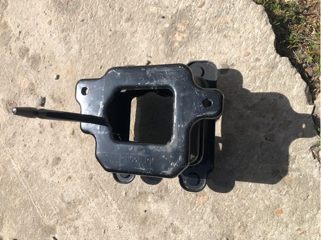 86642F1500 HYUNDAI купить в Чернигов