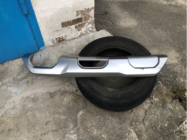 HYUNDAI 86665H0900 в наличии Полтава