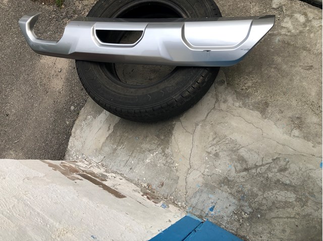HYUNDAI 86665H0900 в наличии Запорожье