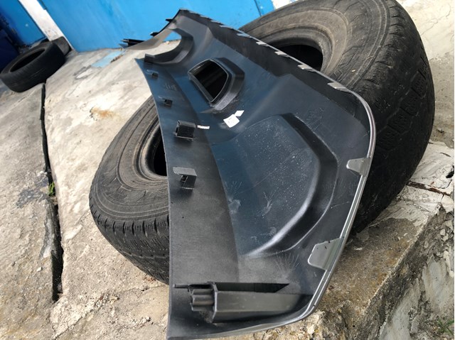 HYUNDAI 86665H0900 в наличии Черновцы