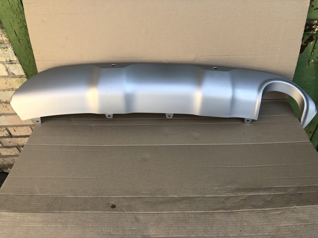 86665H8410 HYUNDAI купить в Ужгород