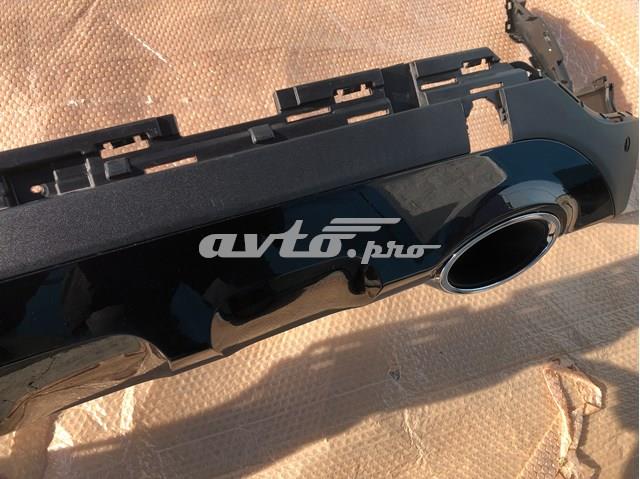 HYUNDAI 86670F1710 в наличии Черкассы