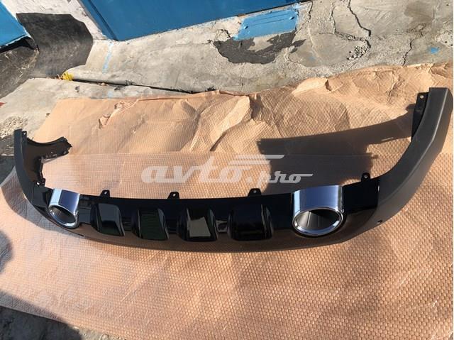86670F1710 HYUNDAI купить в Николаев