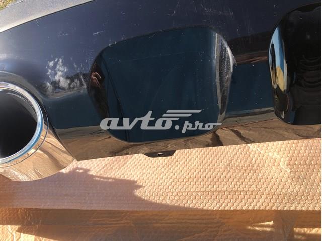 86670F1710 HYUNDAI купить в Киев