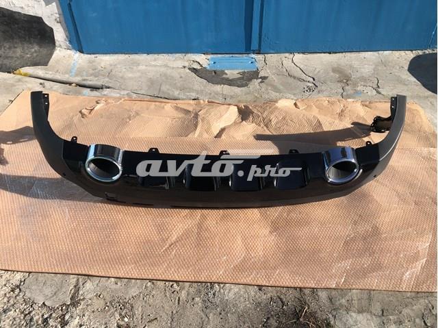 HYUNDAI 86670F1710 в наличии Харьков